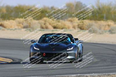 media/Jan-08-2023-SCCA SD (Sun) [[8f6a5b9391]]/Intermediate Group/Session 1 (Turn 10)/